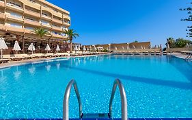 Sun Beach Resort